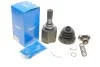 Шрус SKF VKJA 8057 (фото 2)
