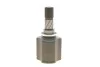 Шрус SKF VKJA 8057 (фото 4)