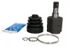 Шрус OPEL Combo/Corsa/Meriva "1,7D "03>> SKF VKJA8064 (фото 1)