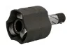 Шрус OPEL Combo/Corsa/Meriva "1,7D "03>> SKF VKJA8064 (фото 2)