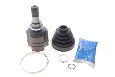 Шрус (комплект) SKF VKJA 8112