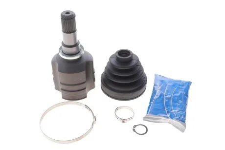 Шрус (комплект) SKF VKJA 8112