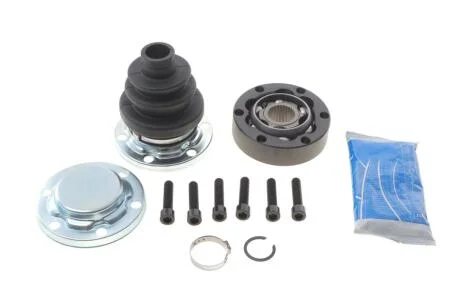 Шрус (комплект) SKF VKJA 8226