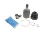 Шрус VAG A3/Octavia/Golf/Jetta/Passat/Polo/Touran "1,4-2,0 "03-13 SKF VKJA 8484 (фото 1)