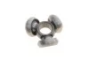 Шрус VAG A3/Octavia/Golf/Jetta/Passat/Polo/Touran "1,4-2,0 "03-13 SKF VKJA 8484 (фото 2)