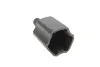 Шрус VAG A3/Octavia/Golf/Jetta/Passat/Polo/Touran "1,4-2,0 "03-13 SKF VKJA 8484 (фото 3)