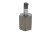 Шрус VAG A3/Octavia/Golf/Jetta/Passat/Polo/Touran "1,4-2,0 "03-13 SKF VKJA 8484 (фото 4)