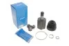 Шрус VAG A3/Octavia/Golf/Jetta/Passat/Polo/Touran "1,4-2,0 "03-13 SKF VKJA 8484 (фото 5)