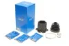 Шрус AUDI/SEAT/VW A4/A6/Alhambra/Sharan "1,8-4,2 "97-11 SKF VKJA 8509 (фото 2)