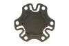 Шрус AUDI/SEAT/VW A4/A6/Alhambra/Sharan "1,8-4,2 "97-11 SKF VKJA 8509 (фото 3)
