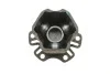 Шрус AUDI/SEAT/VW A4/A6/Alhambra/Sharan "1,8-4,2 "97-11 SKF VKJA 8509 (фото 4)