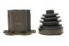 Шрус AUDI/SEAT/VW A4/A6/Alhambra/Sharan "1,8-4,2 "97-11 SKF VKJA 8509 (фото 5)