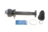 Шрус SKF VKJA 8543 (фото 1)