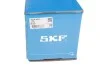 Шрус SKF VKJA 8543 (фото 2)