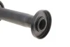Шрус SKF VKJA 8543 (фото 3)