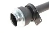 Шрус SKF VKJA 8543 (фото 4)