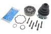 Шрус SKF VKJA 8580 (фото 1)