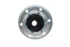 Шрус SKF VKJA 8580 (фото 3)