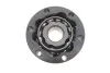 Шрус SKF VKJA 8580 (фото 5)