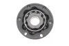 Шрус SKF VKJA 8580 (фото 7)