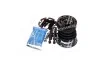 Шрус SKF VKJA 8688 (фото 2)