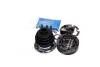 Шрус SKF VKJA 8688 (фото 3)