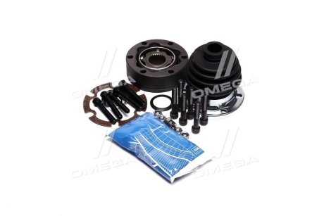 Шрус SKF VKJA 8688