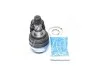 Шрус SKF VKJA 8724 (фото 2)