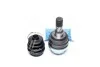 Шрус SKF VKJA 8724 (фото 3)