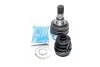 Шрус SKF VKJA 8724 (фото 4)