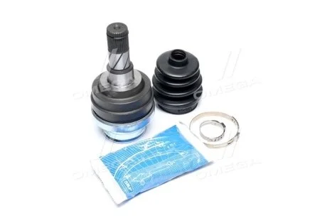 Шрус SKF VKJA 8724