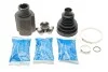 Шрус SKF VKJA 8726 (фото 1)
