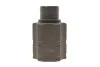 Шрус SKF VKJA 8726 (фото 4)