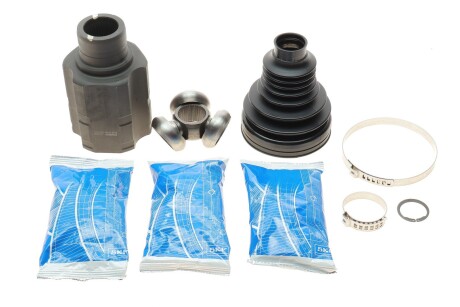 Шрус SKF VKJA 8726