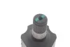 Шрус внутр AUDI/SKODA/VW A3/Q3/Karoq/Octavia/Golf ''1.4-2.0 ''11>> SKF VKJA 8729 (фото 2)