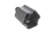 Шрус внутр AUDI/SKODA/VW A3/Q3/Karoq/Octavia/Golf ''1.4-2.0 ''11>> SKF VKJA 8729 (фото 3)