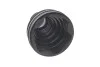 Шрус внутр AUDI/SKODA/VW A3/Q3/Karoq/Octavia/Golf ''1.4-2.0 ''11>> SKF VKJA 8729 (фото 5)