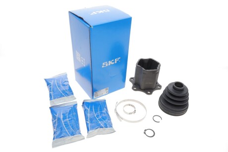 Шрус SKF VKJA 8788