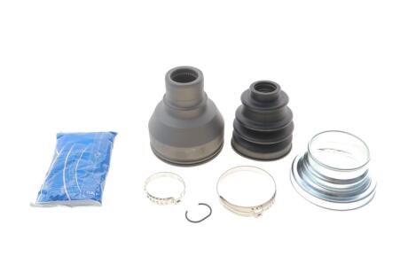 Шрус (комплект) SKF VKJA 8791