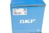 Шрус (комплект) SKF VKJA 8821 (фото 2)