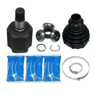 Шрус (комплект) SKF VKJA 8822