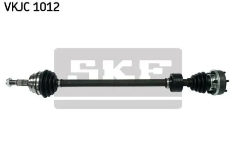 Привідний вал SKF VKJC1012