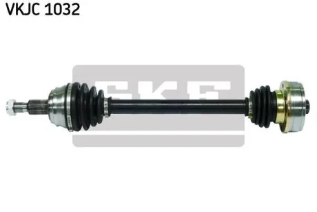 Привідний вал SKF VKJC1032