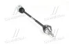 Полуось SKF VKJC 1035 (фото 1)
