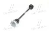 Полуось SKF VKJC 1035 (фото 4)