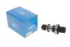 Приводной вал SKF VKJC 1045 (фото 4)