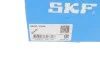 Приводной вал SKF VKJC 1046 (фото 3)