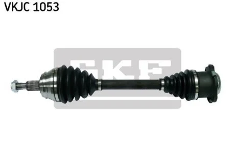 Вал приводной (VKJC1053) SKF VKJC 1053