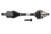 Полуось SKF VKJC 1114 (фото 1)