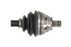 Полуось SKF VKJC 1114 (фото 2)